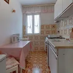 Marinko Mali Lošinj