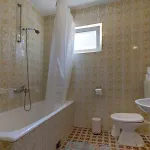 Apartmán Marinko *