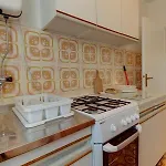 Marinko Apartmán