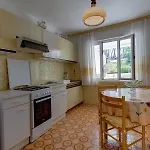 Apartmán Marinko *