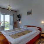 Apartmán Marinko Mali Lošinj