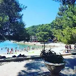 Marinko Apartmán Mali Lošinj