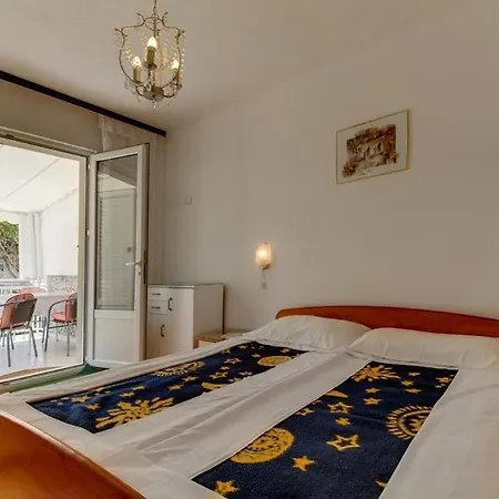 Marinko Apartmán